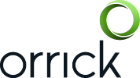 orrick logo