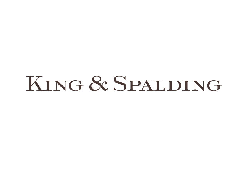 king and spalding