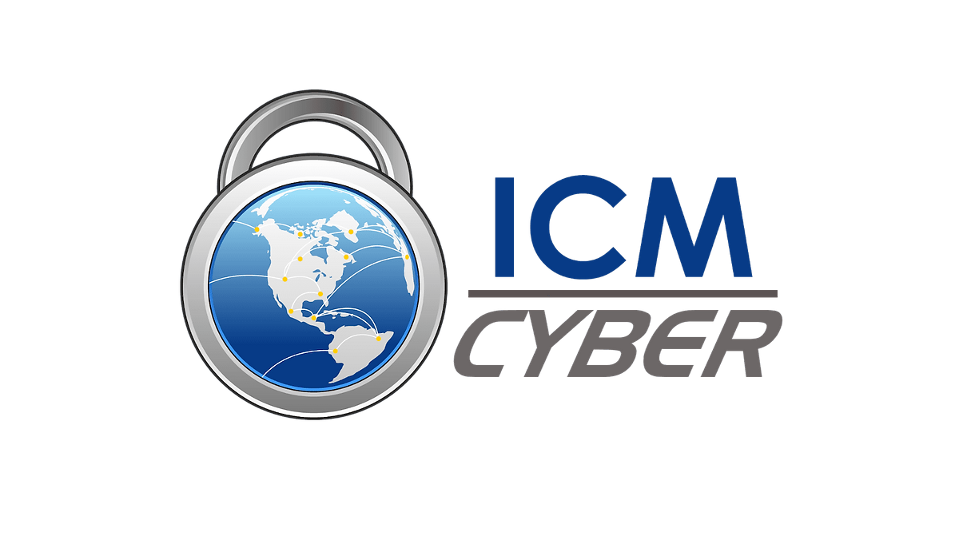 ICM Cyber.png