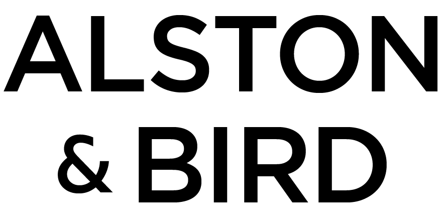 Alston Bird Logo