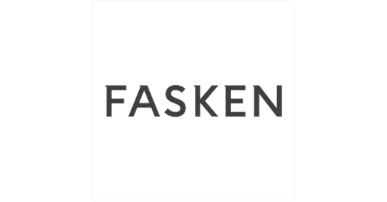 Fasken Logo